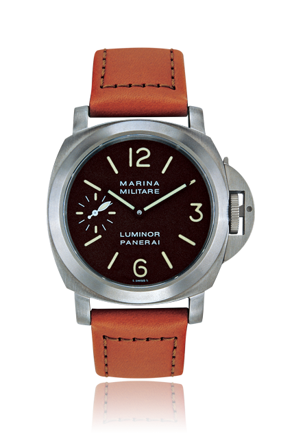 Panerai Special Editions
